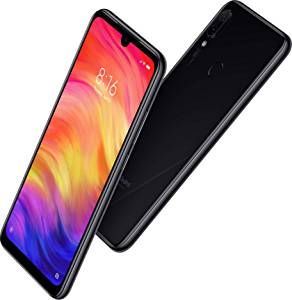 Redmi Note 7 Pro